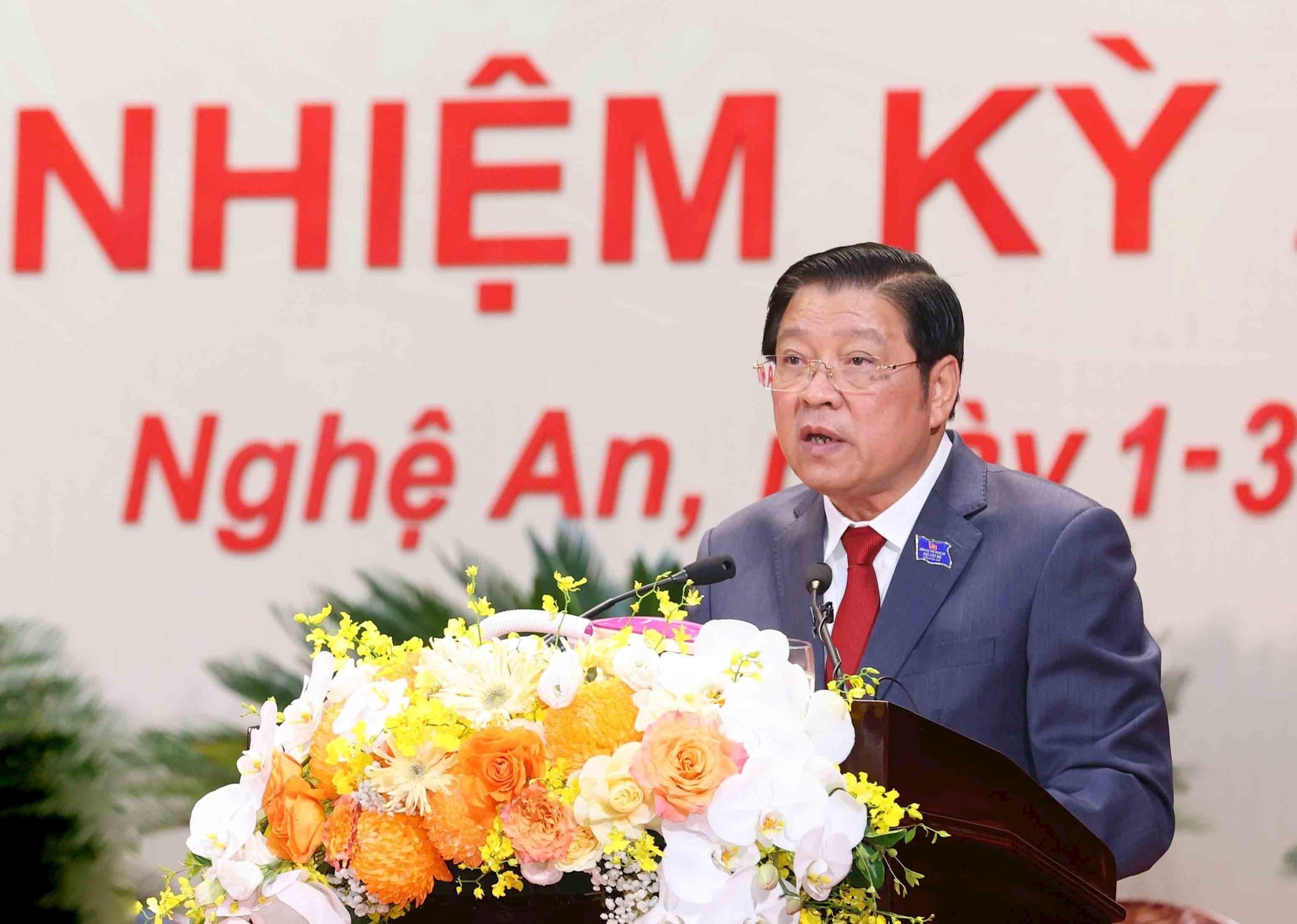 vna_potal_truong_ban_noi_chinh_trung_uong_du_khai_mac_dai_hoi_dang_bo_tinh_nghe_an_lan_thu_xx_8311518.jpg