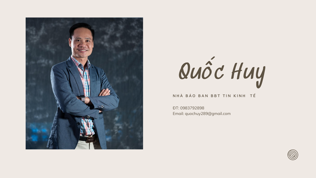 huy2-20240822152955.png