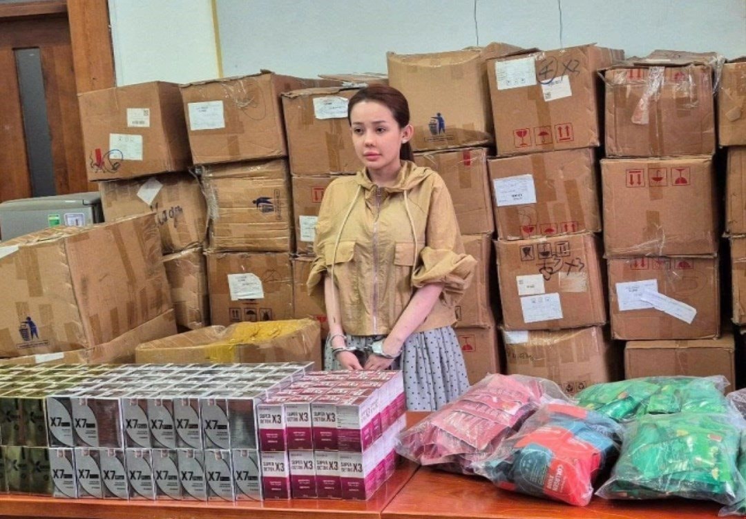 vna_potal_cong_an_thanh_pho_ho_chi_minh_bat_tam_giam_-ngan_98-_8335675.jpg