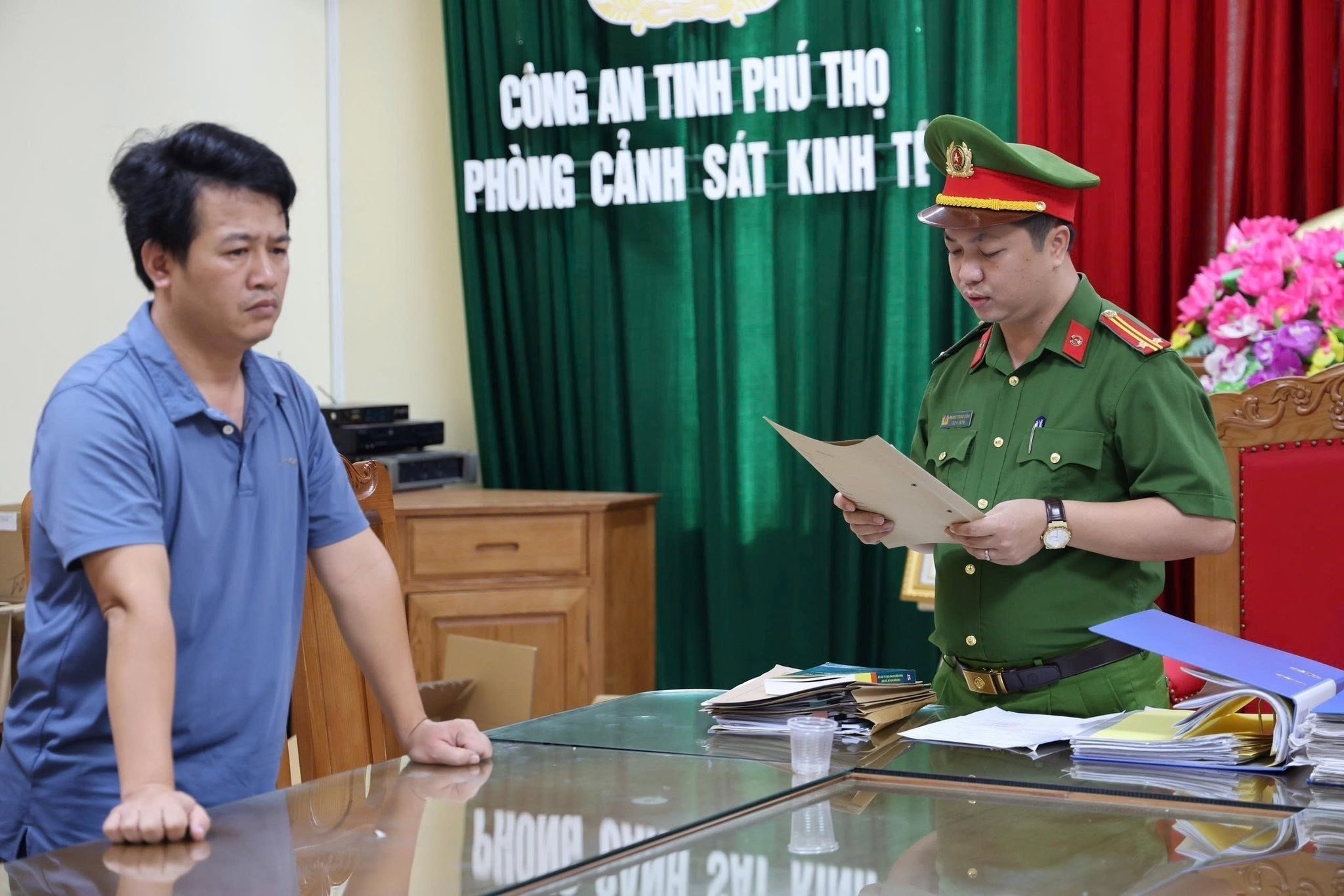 vna_potal_phu_tho_khoi_to_bat_tam_giam_giam_doc_2_doanh_nghiep_san_xuat_hang_trieu_binh_chua_chay_gia_8317565.jpg