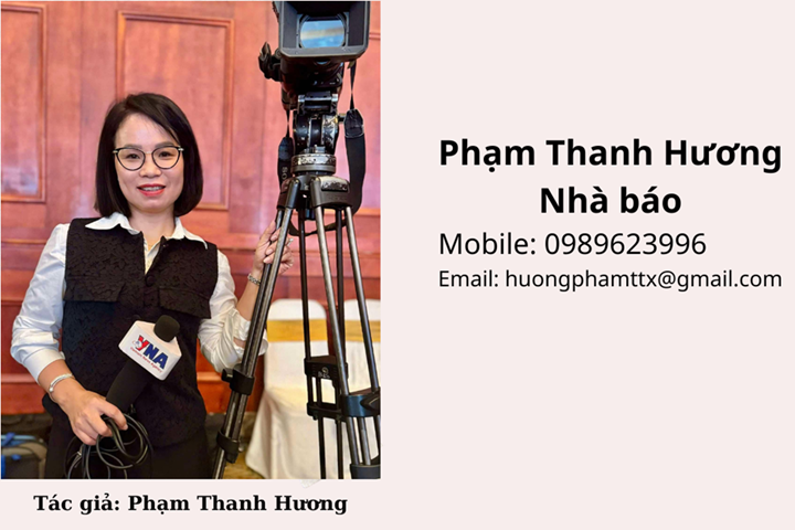 kim-anh-2-20250315090746.png