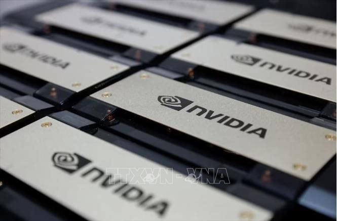 vna_potal_gia_tri_von_hoa_thi_truong_cua_nvidia_boc_hoi_279_ty_usd_stand.jpg