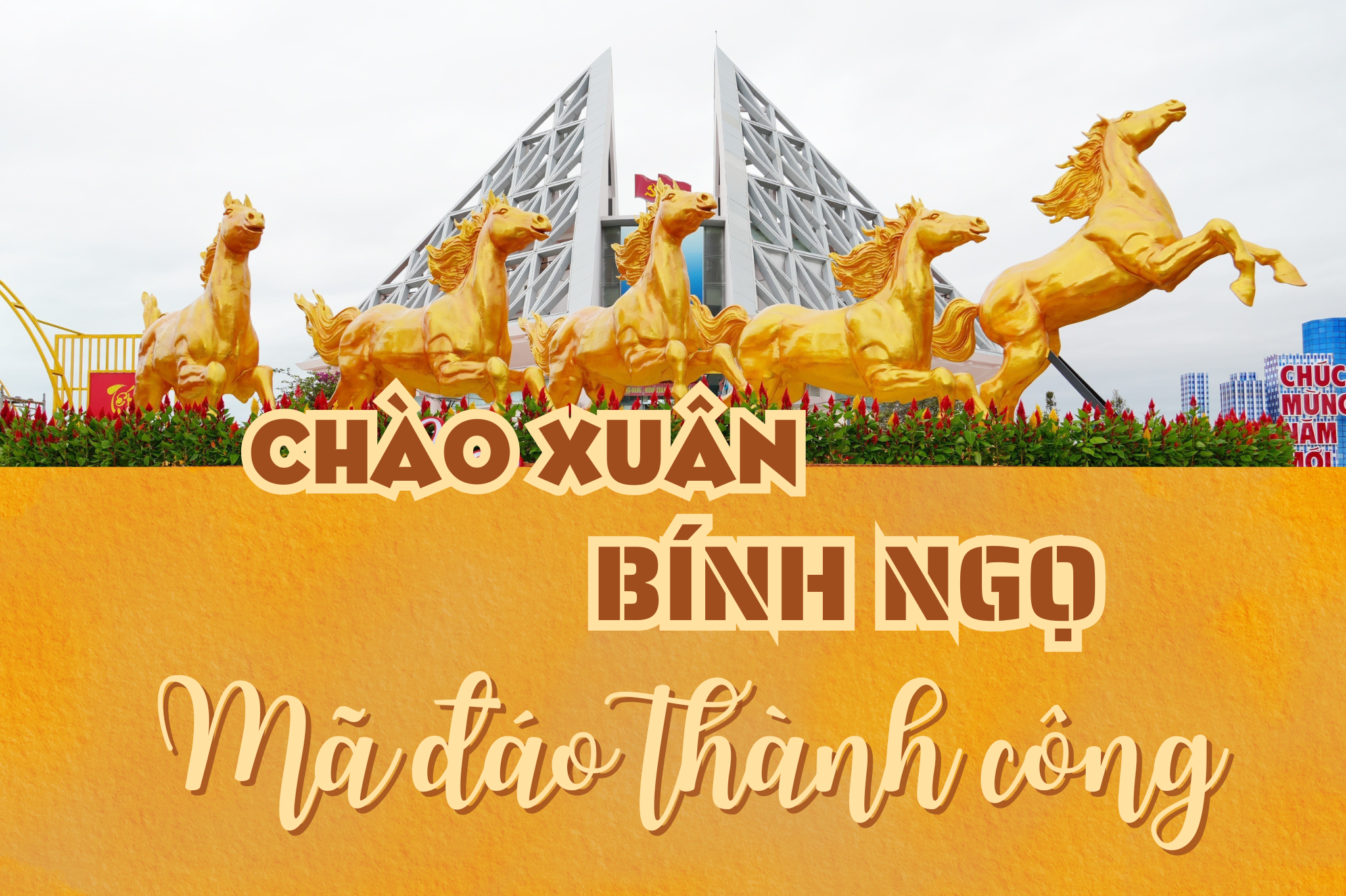 chao-xuan-binh-ngo-ma-dao-thanh-cong.png