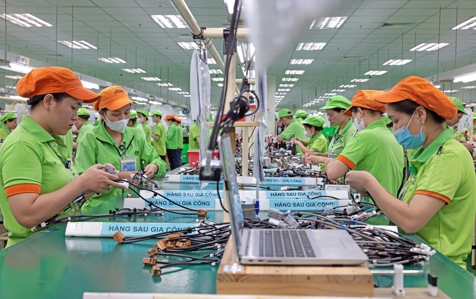 vna_potal_10_su_kien_noi_bat_cua_viet_nam_nam_2025_do_ttxvn_binh_chon_-_su_kien_6_tang_truong_kinh_te_viet_nam_nam_trong_nhom_dan_dau_chau_a_8490742.jpg
