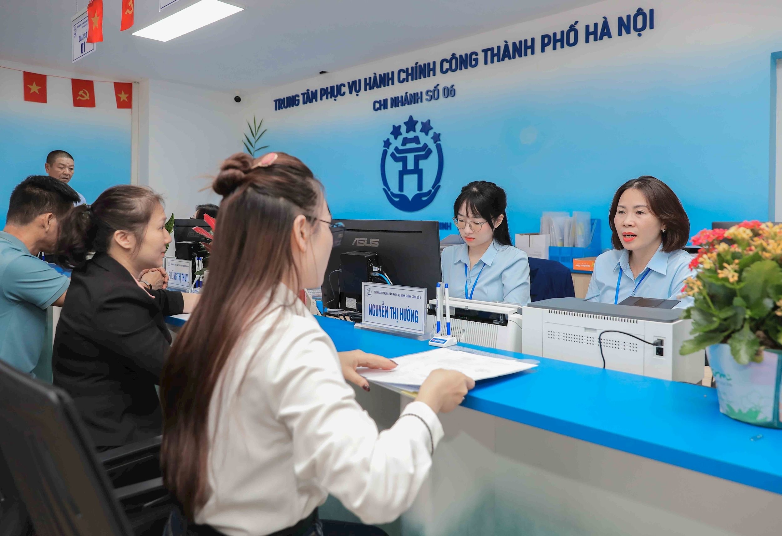 vna_potal_ha_noi_-pha_rao-_dia_gioi_voi_thu_tuc_hanh_chinh_8732506.jpg