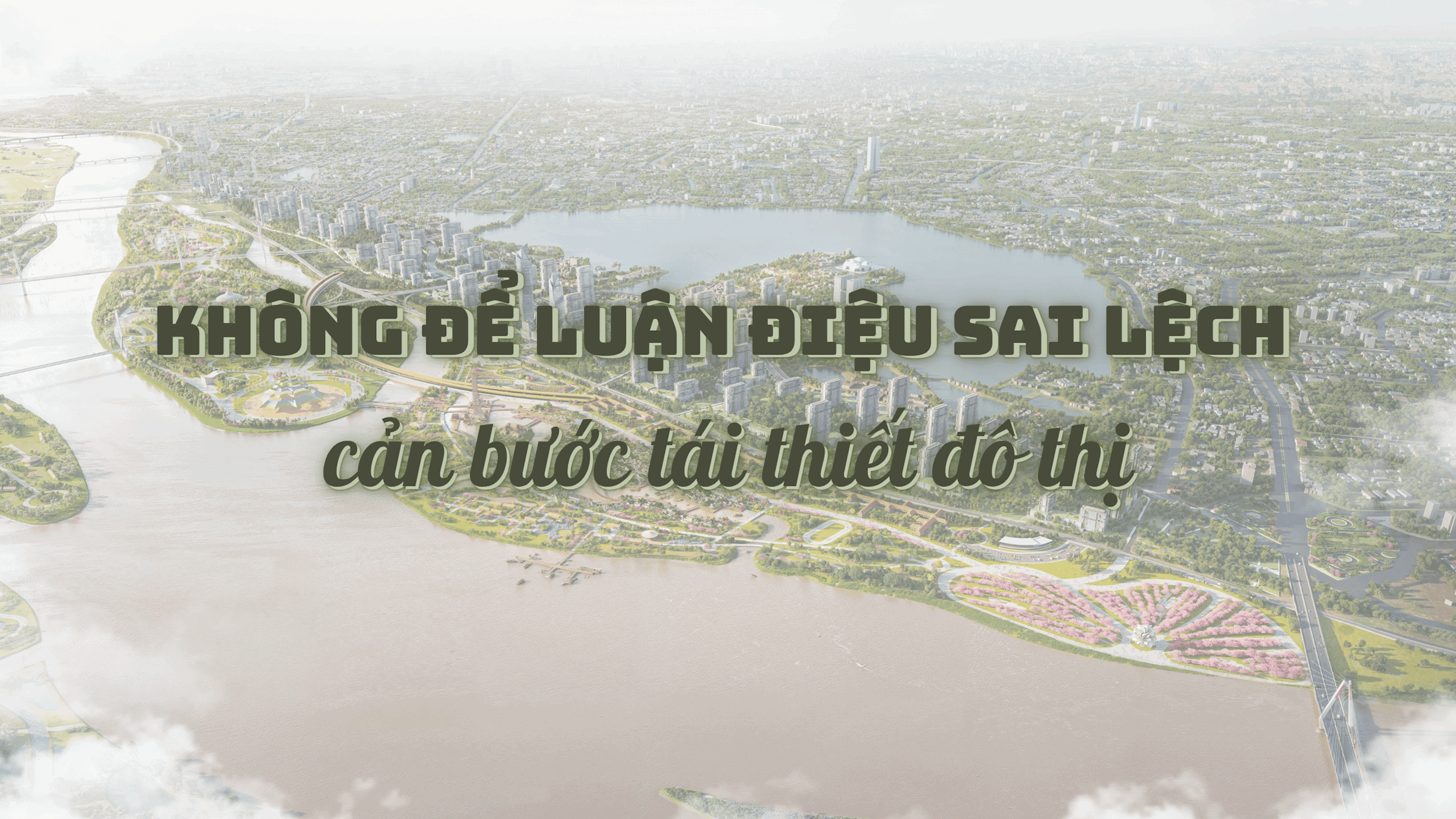 cover-longform-chuan-bnews-1-.png