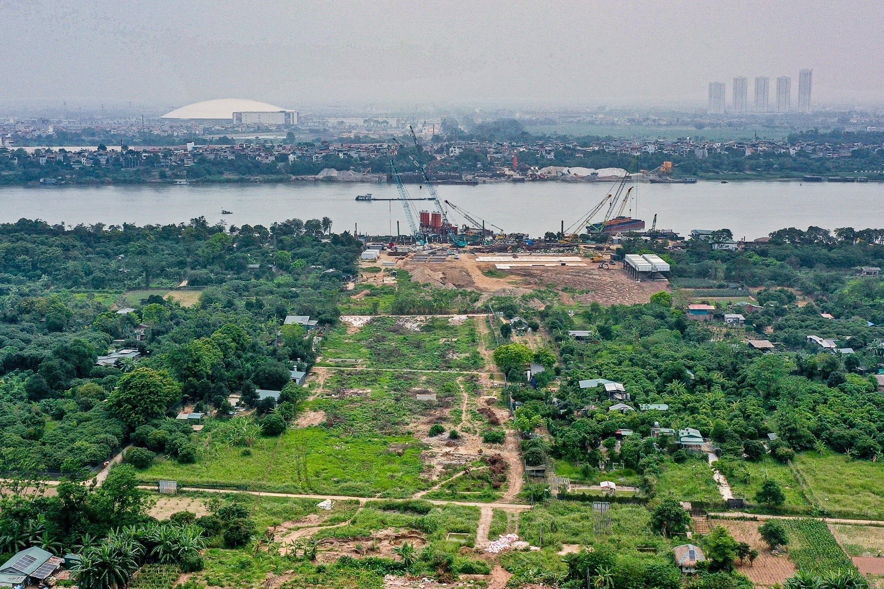 vna_potal_ha_noi_khong_nghi_le_loat_du_an_giao_thong_va_chong_ngap_tang_toc_8737087.jpg