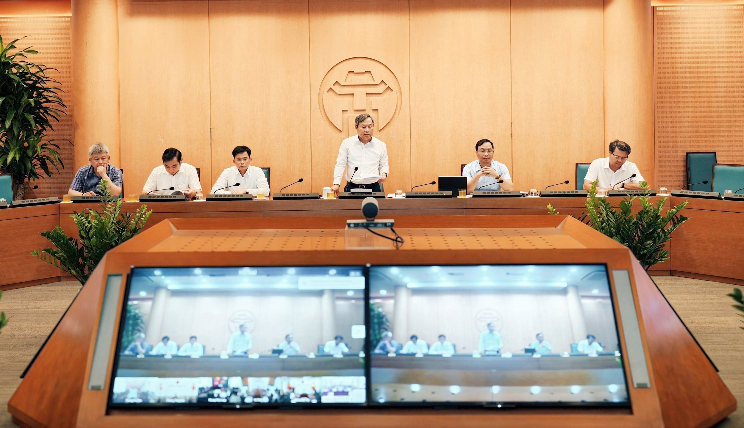 vna_potal_thao_go_vuong_mac_ve_giai_phong_mat_bang_cac_du_an_trong_diem_cua_thu_do_8743294.jpg