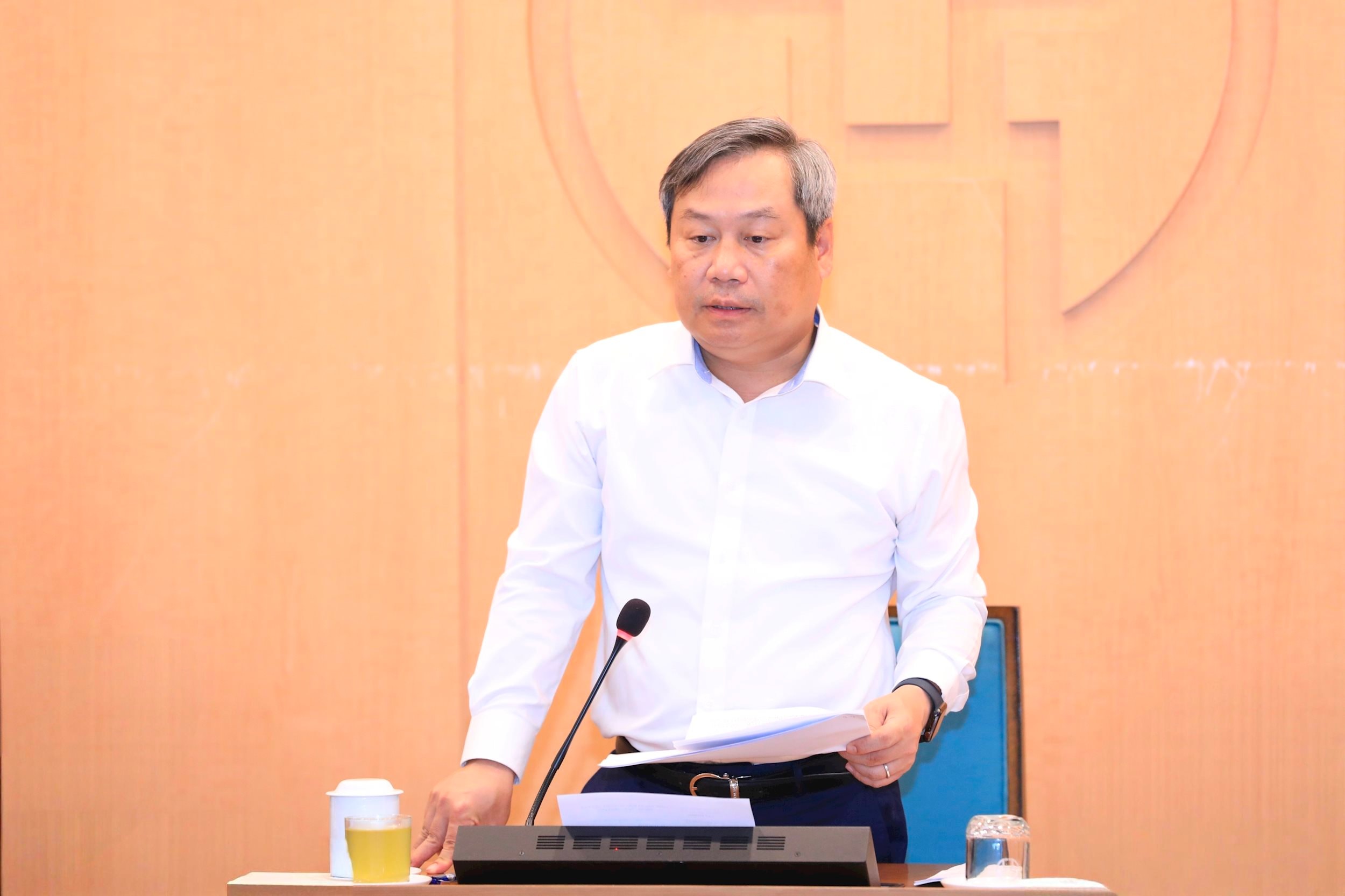 vna_potal_thao_go_vuong_mac_ve_giai_phong_mat_bang_cac_du_an_trong_diem_cua_thu_do_8743305.jpg