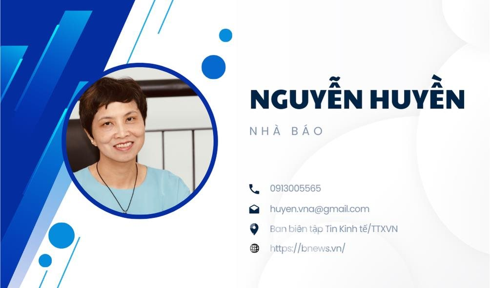 huyen-nguyen.png