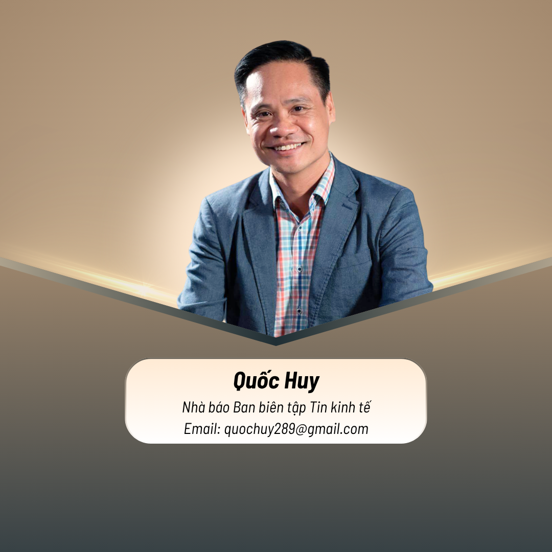 bai-dang-instagram-tuyen-dung-nhan-vien-kinh-doanh-hien-dai-nau-cam.png