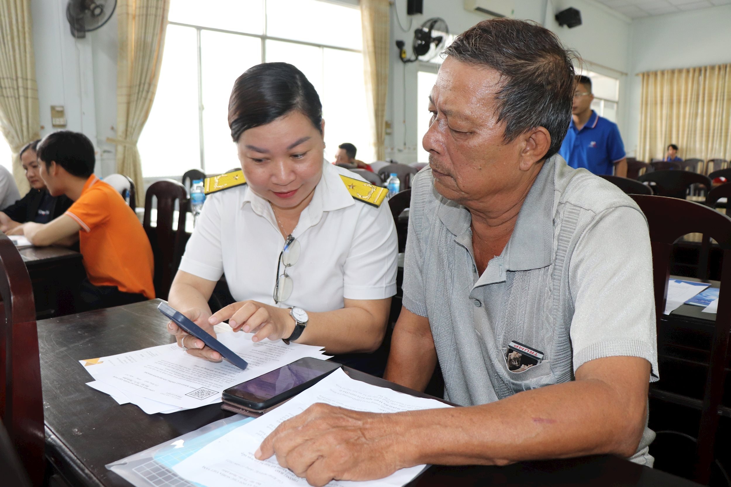 vna_potal_can_tho_tap_trung_trien_khai_chuyen_doi_mo_hinh_tu_thue_khoan_sang_ke_khai_doi_voi_ho_kinh_doanh_8402718.jpg