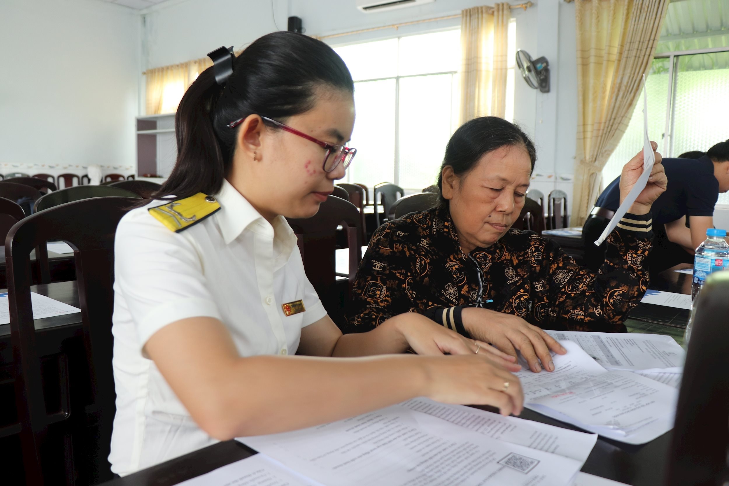 vna_potal_can_tho_tap_trung_trien_khai_chuyen_doi_mo_hinh_tu_thue_khoan_sang_ke_khai_doi_voi_ho_kinh_doanh_8402723.jpg