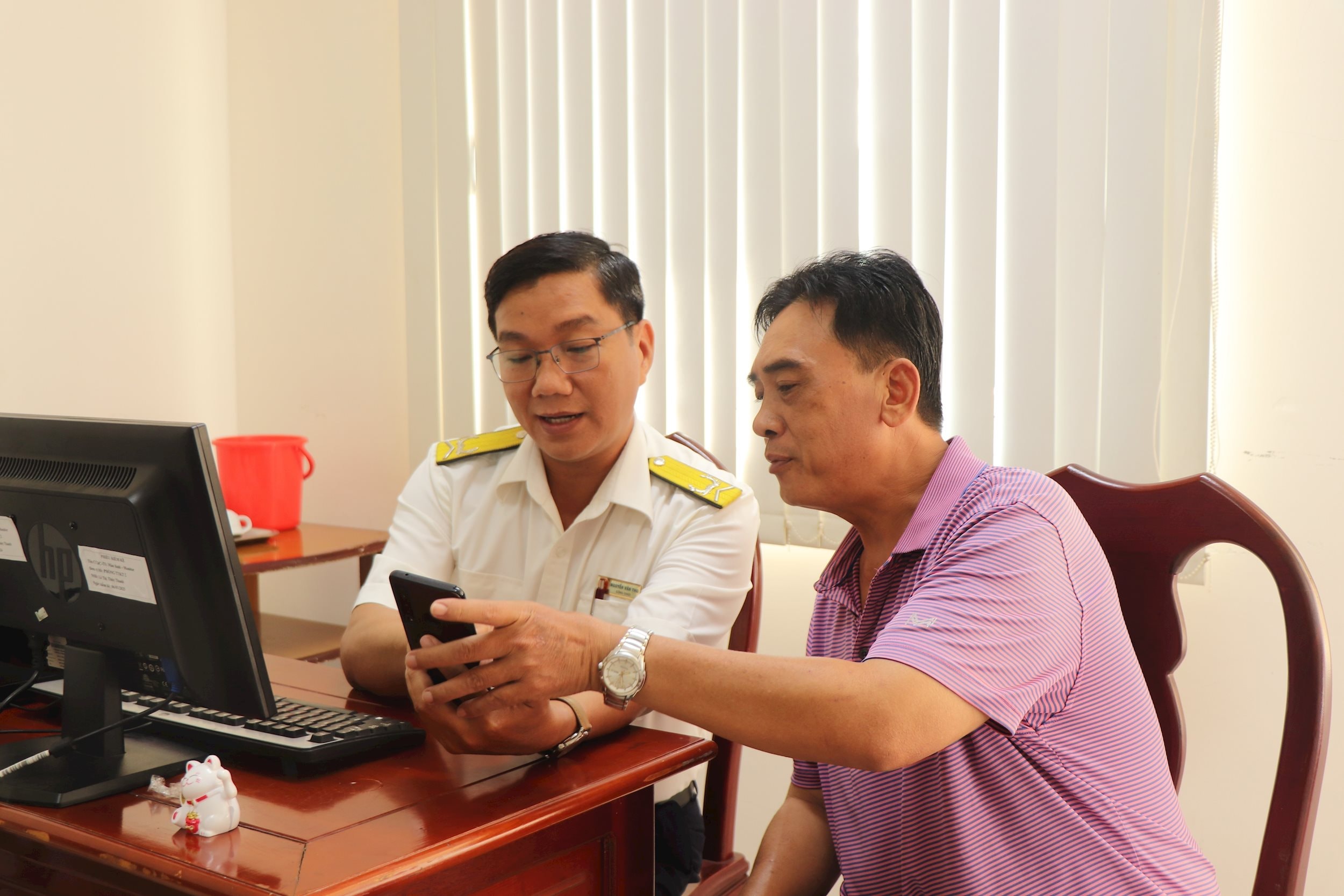 vna_potal_nganh_thue_can_tho_huong_den_so_hoa_100_ho_so_ket_qua_giai_quyet_thu_tuc_hanh_chinh_8752942.jpg
