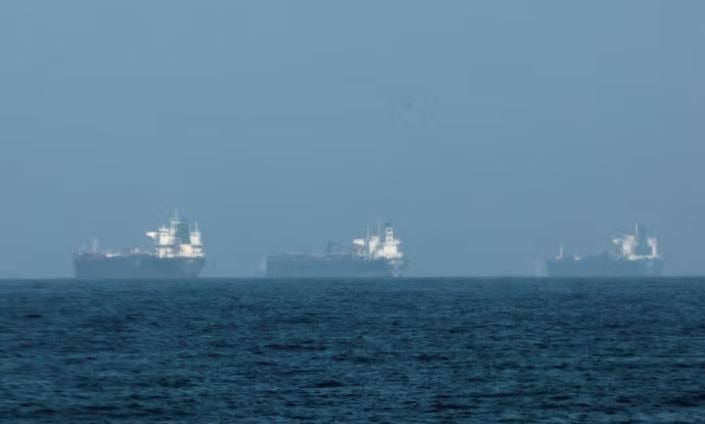 vna_potal_phap_de_xuat_sang_kien_quoc_te_nham_mo_lai_eo_bien_hormuz_8631709.jpg