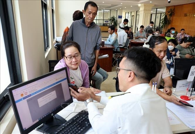 vna_potal_cuc_thue_mo_dot_cao_diem_15_ngay_ho_tro_ca_nhan_ho_kinh_doanh_ke_khai_thue_theo_nghi_dinh_68_stand-5-.jpg
