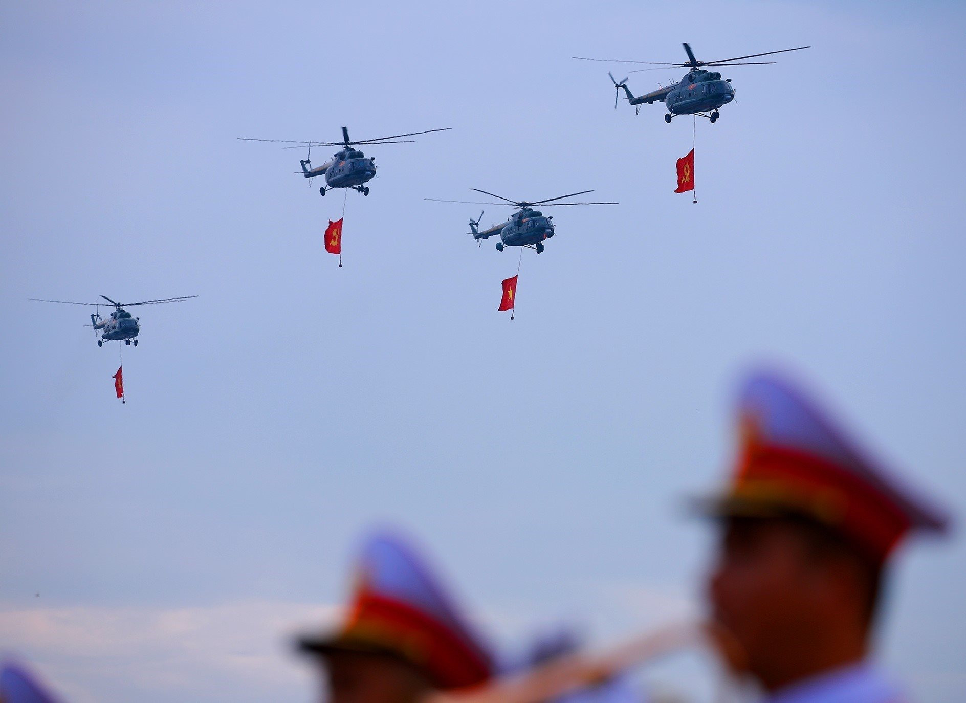 vna_potal_tong_duyet_le_dieu_binh_dieu_hanh_su_kien_a80_8244850.jpg