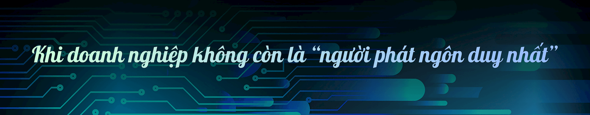 ban-sao-cua-gray-modern-tips-business-youtube-banner-3-.png