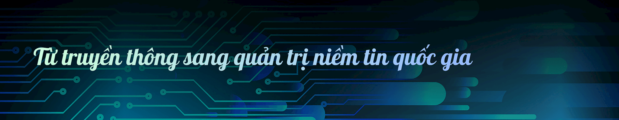 ban-sao-cua-gray-modern-tips-business-youtube-banner-5-.png