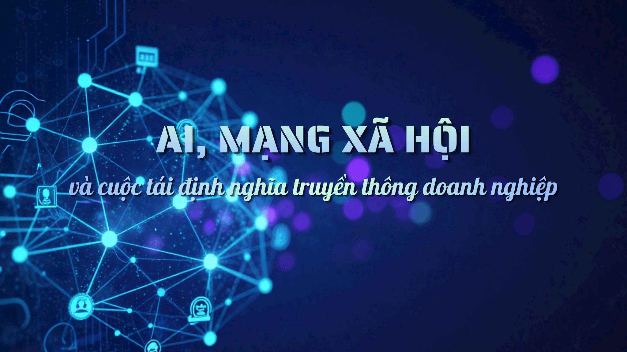 cover-longform-chuan-bnews-3-.png