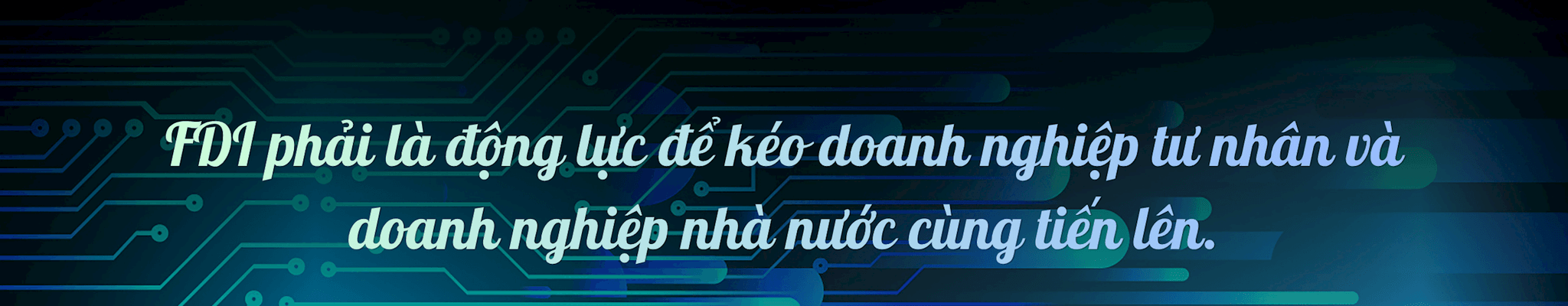 ban-sao-cua-gray-modern-tips-business-youtube-banner-1-.png