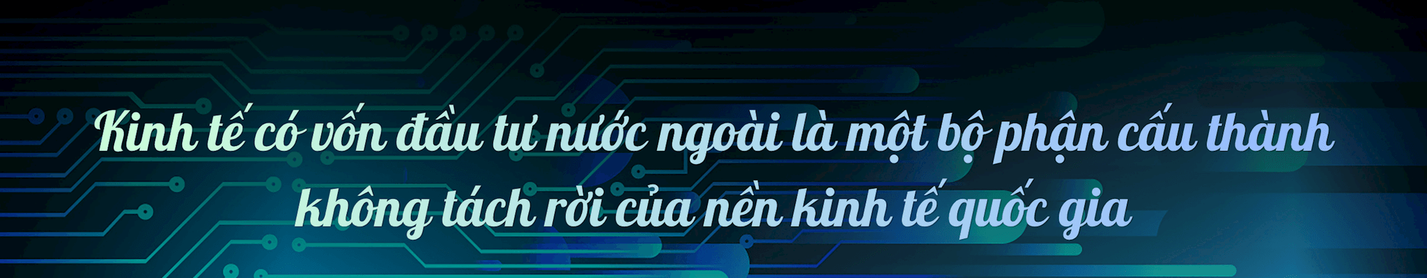 ban-sao-cua-gray-modern-tips-business-youtube-banner.png