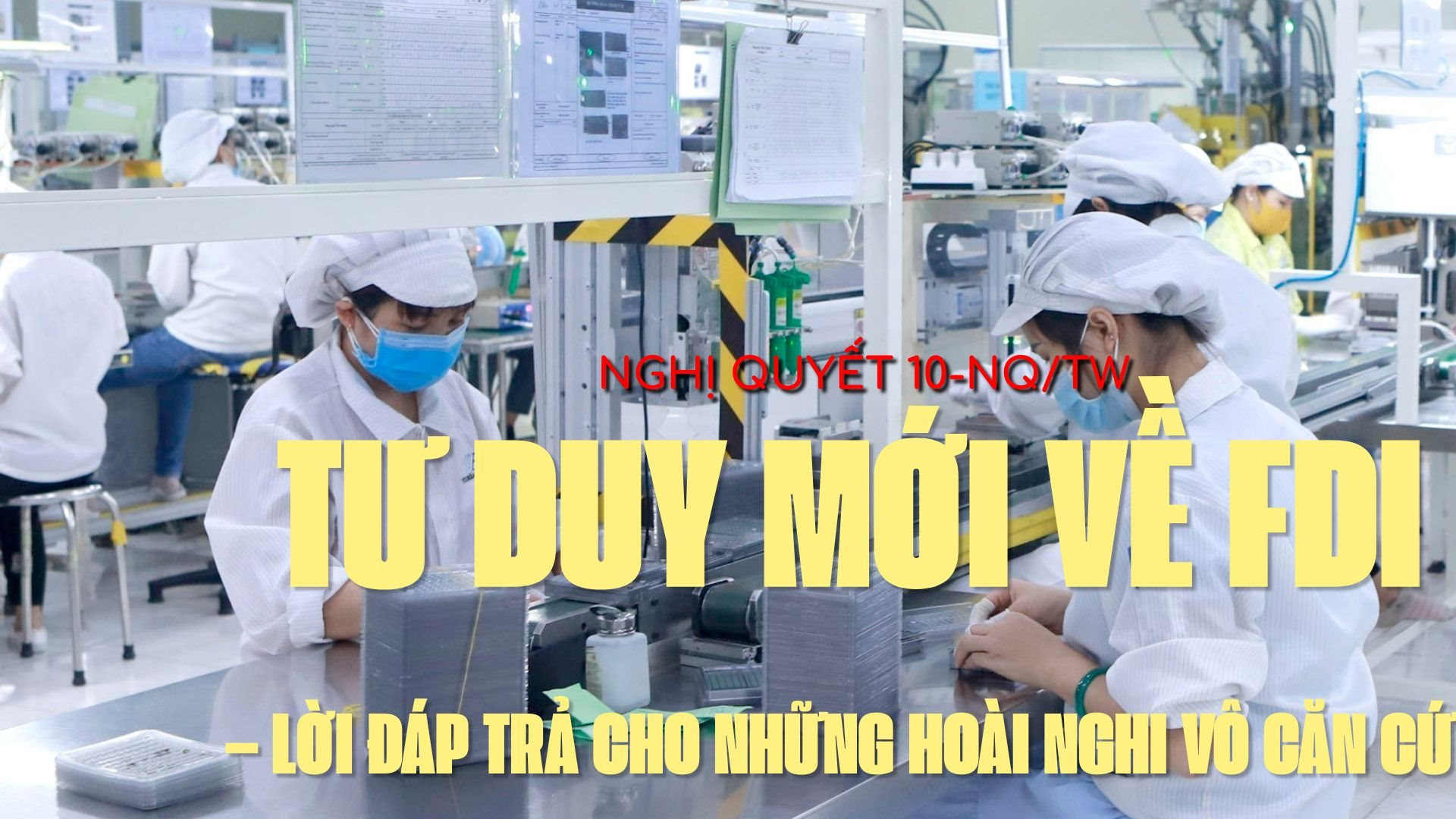vang-do-truyen-thong-viet-nam-bai-thuyet-trinh.jpg