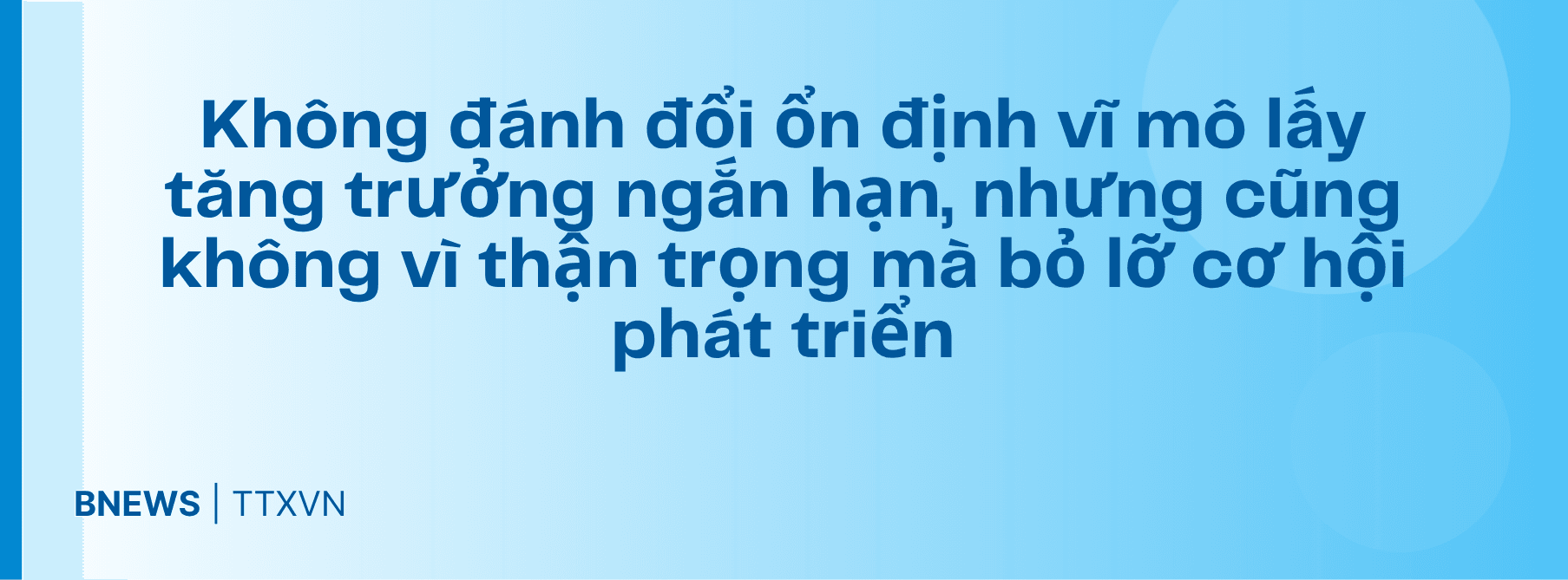 banner-facebook-cho-bai-longform-2-.png