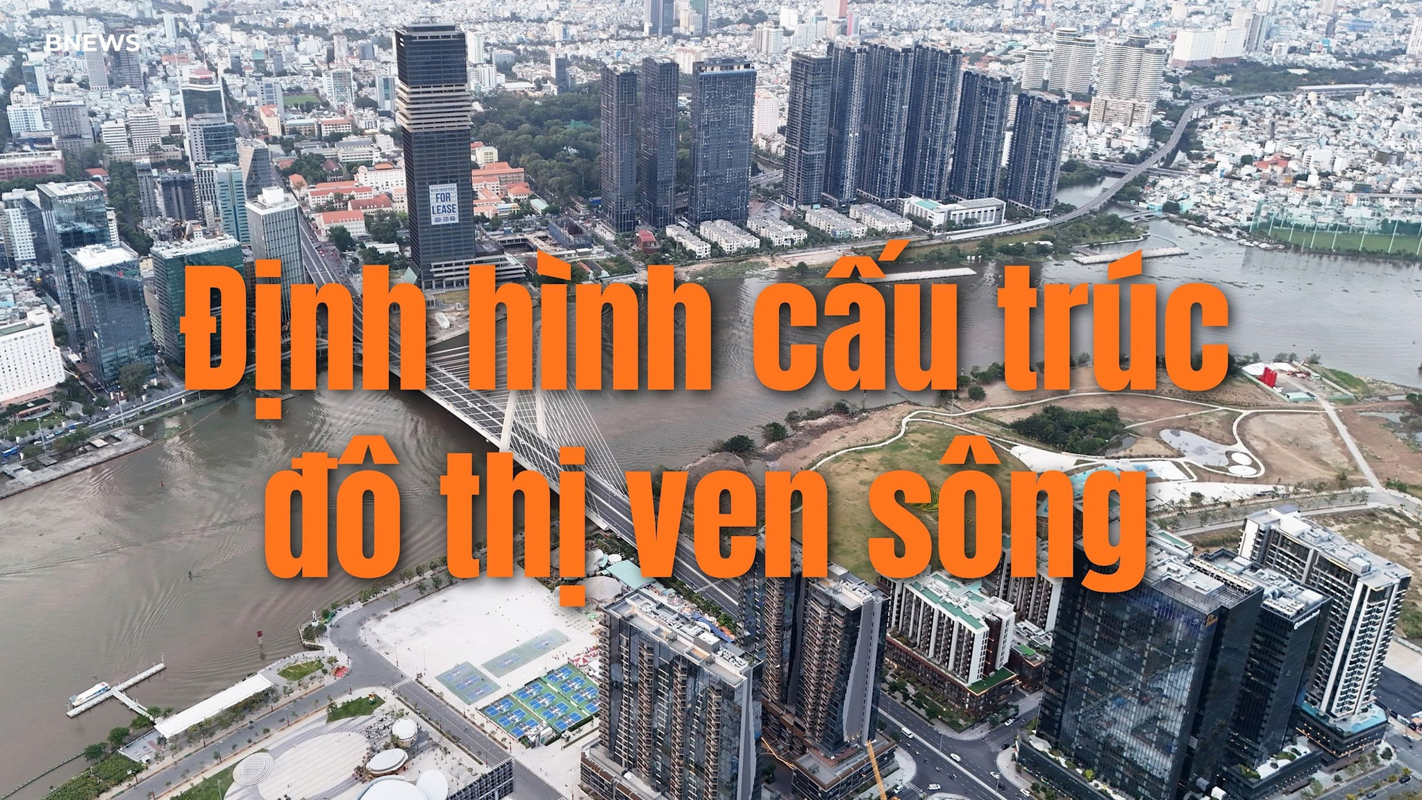 bia-longform-dinh-hinh-cau-truc-do-thi.jpg