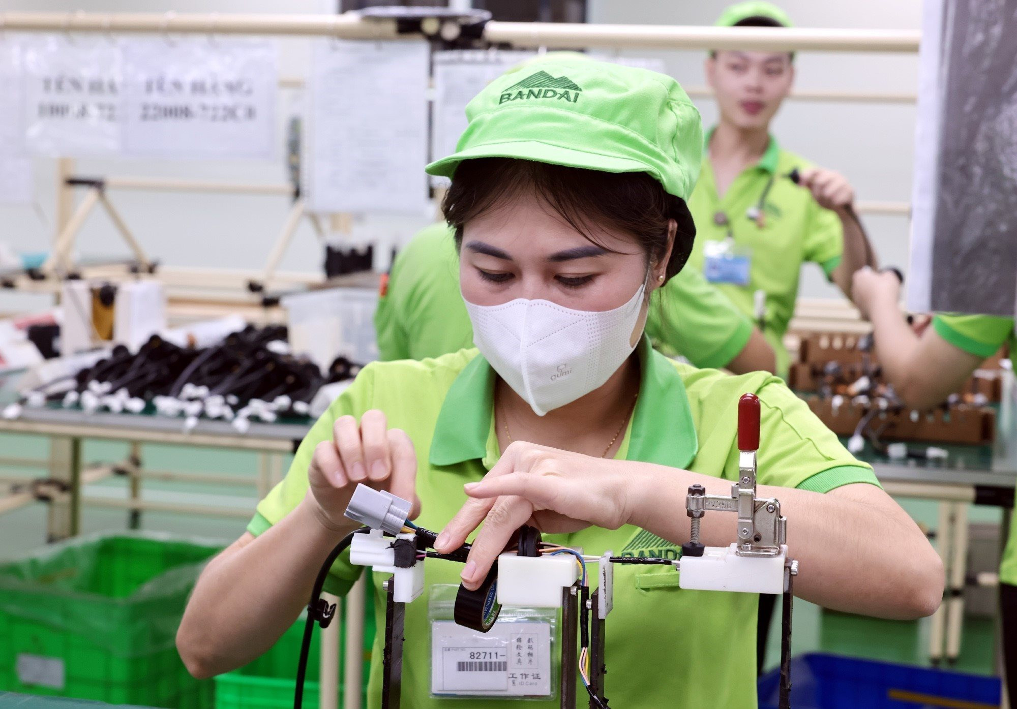 vna_potal_cong_ty_bandai_viet_nam_-_doanh_nghiep_fdi_tao_viec_lam_on_dinh_cho_gan_1000_lao_dong_8861894.jpg