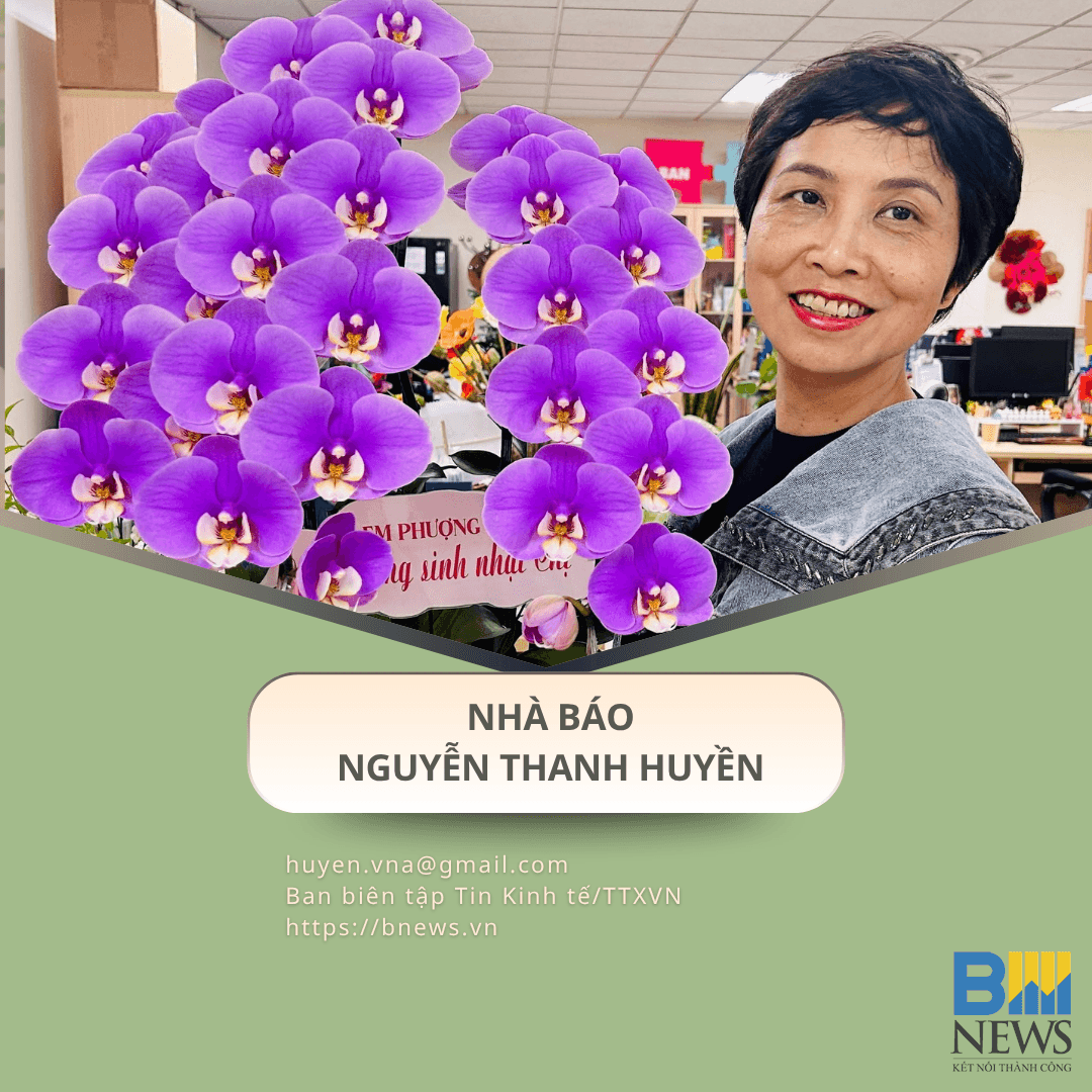 bai-dang-instagram-tuyen-dung-nhan-vien-kinh-doanh-hien-dai-nau-cam(1).png