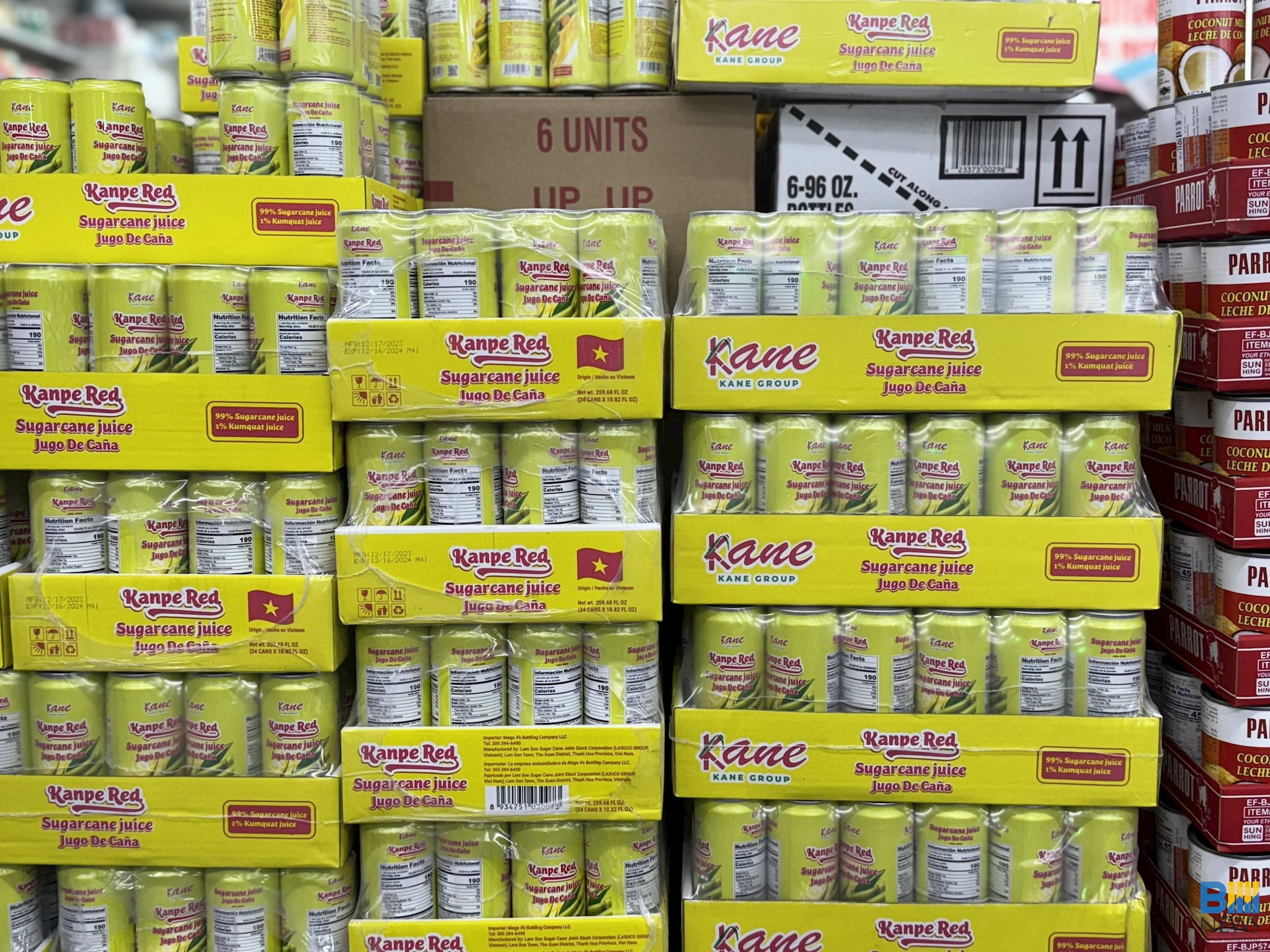 vna_potal_them_mot_san_pham_che_bien_tu_nong_san_viet_nam_co_mat_tai_thi_truong_my_7341861.jpg