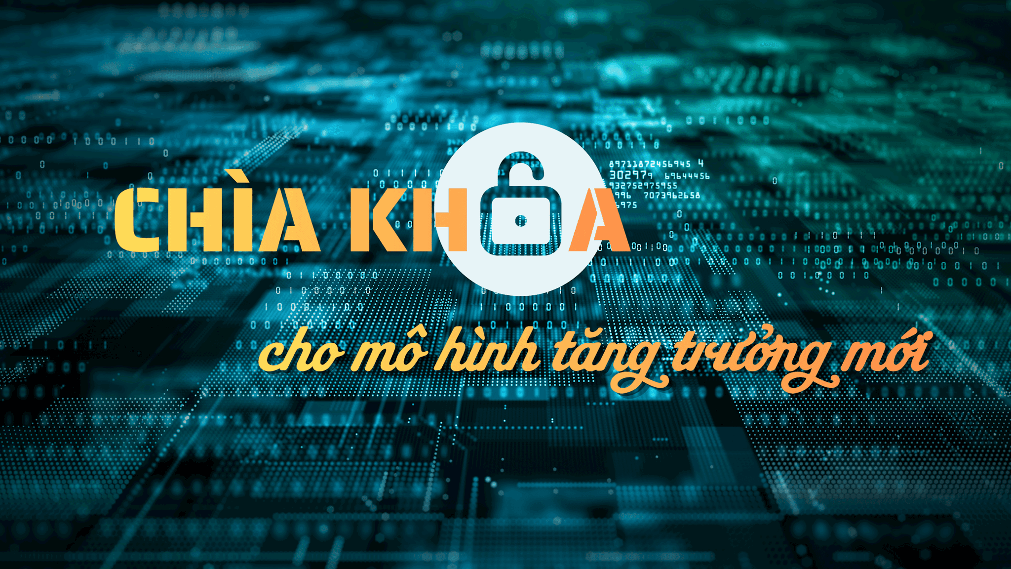 cover-longform-chuan-bnews-2-.png