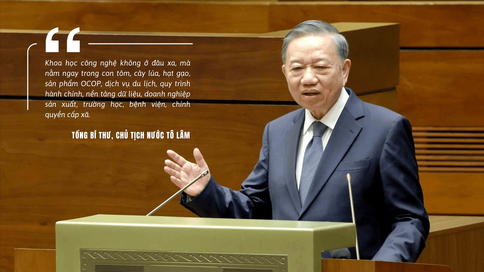 quote-ngang-1920-x-1080-px-.png