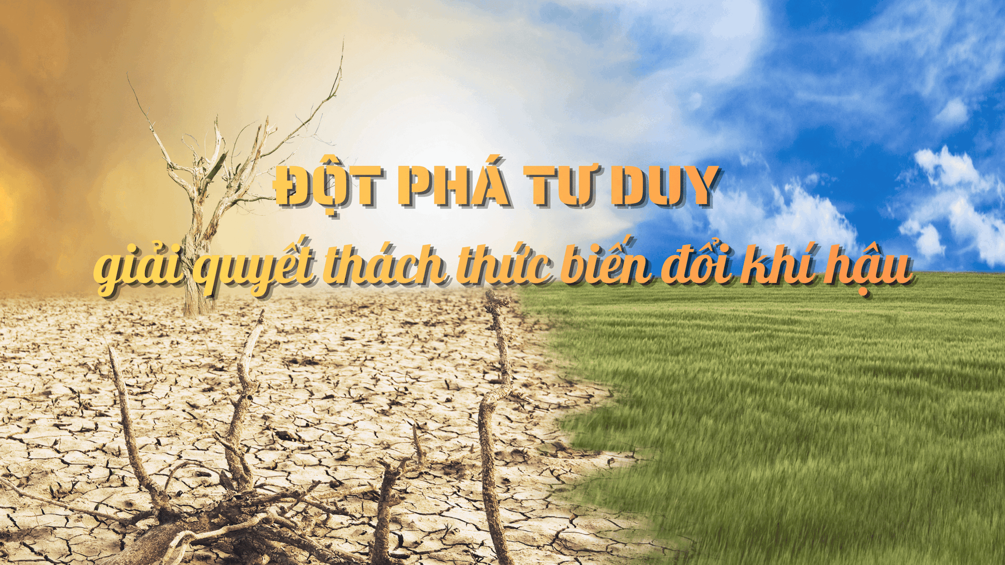 cover-longform-chuan-bnews-1-.png