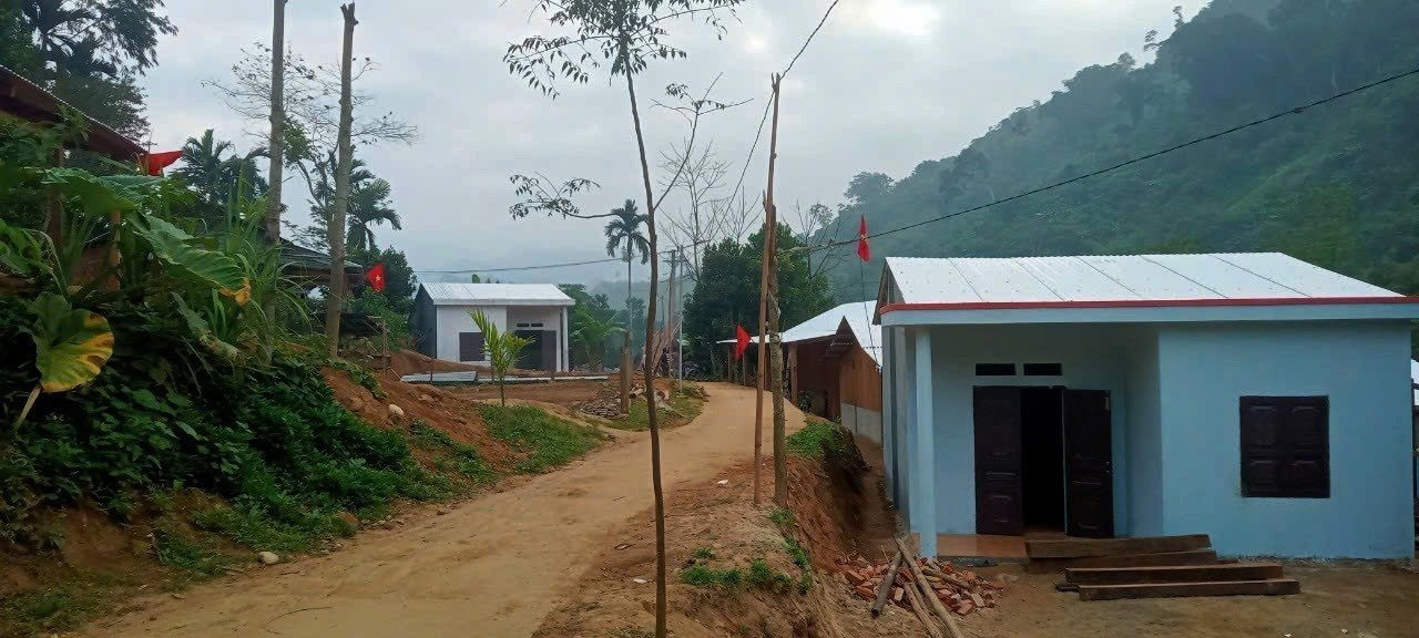 vna_potal_da_nang_thuc_hien_nhieu_giai_phap_ung_pho_voi_bien_doi_khi_hau_8337708.jpg