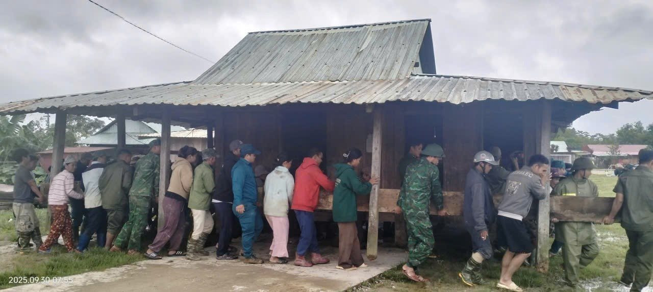 vna_potal_da_nang_thuc_hien_nhieu_giai_phap_ung_pho_voi_bien_doi_khi_hau_8337717.jpg