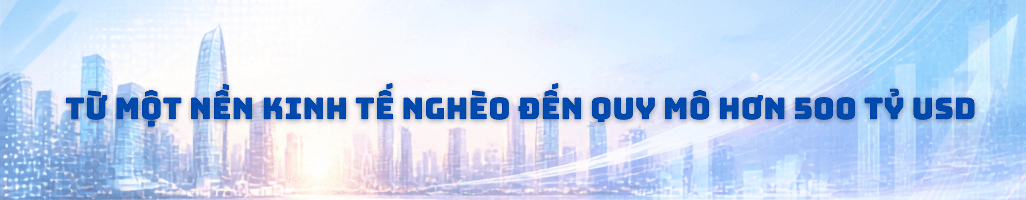 ban-sao-cua-gray-modern-tips-business-youtube-banner-1-.png
