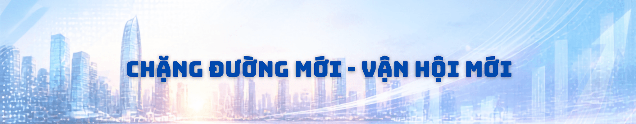 ban-sao-cua-gray-modern-tips-business-youtube-banner-2-.png