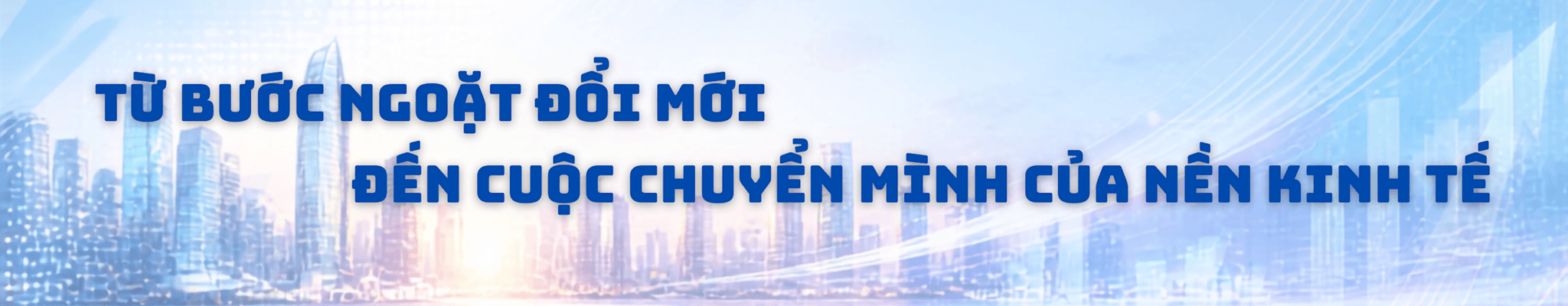 ban-sao-cua-gray-modern-tips-business-youtube-banner.png