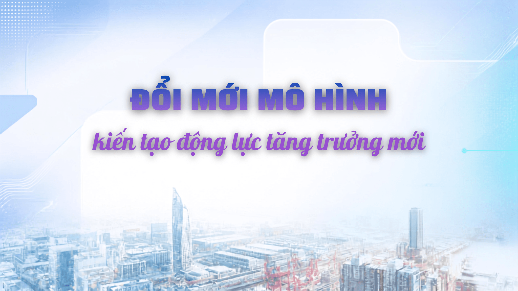 cover-longform-chuan-bnews-2-.png