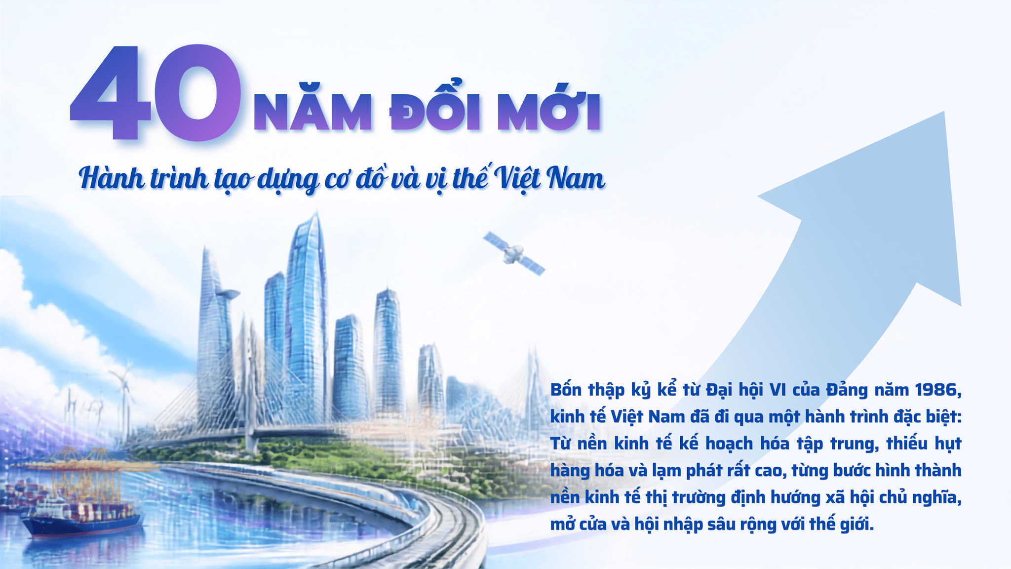 cover-longform-chuan-bnews-6-.png