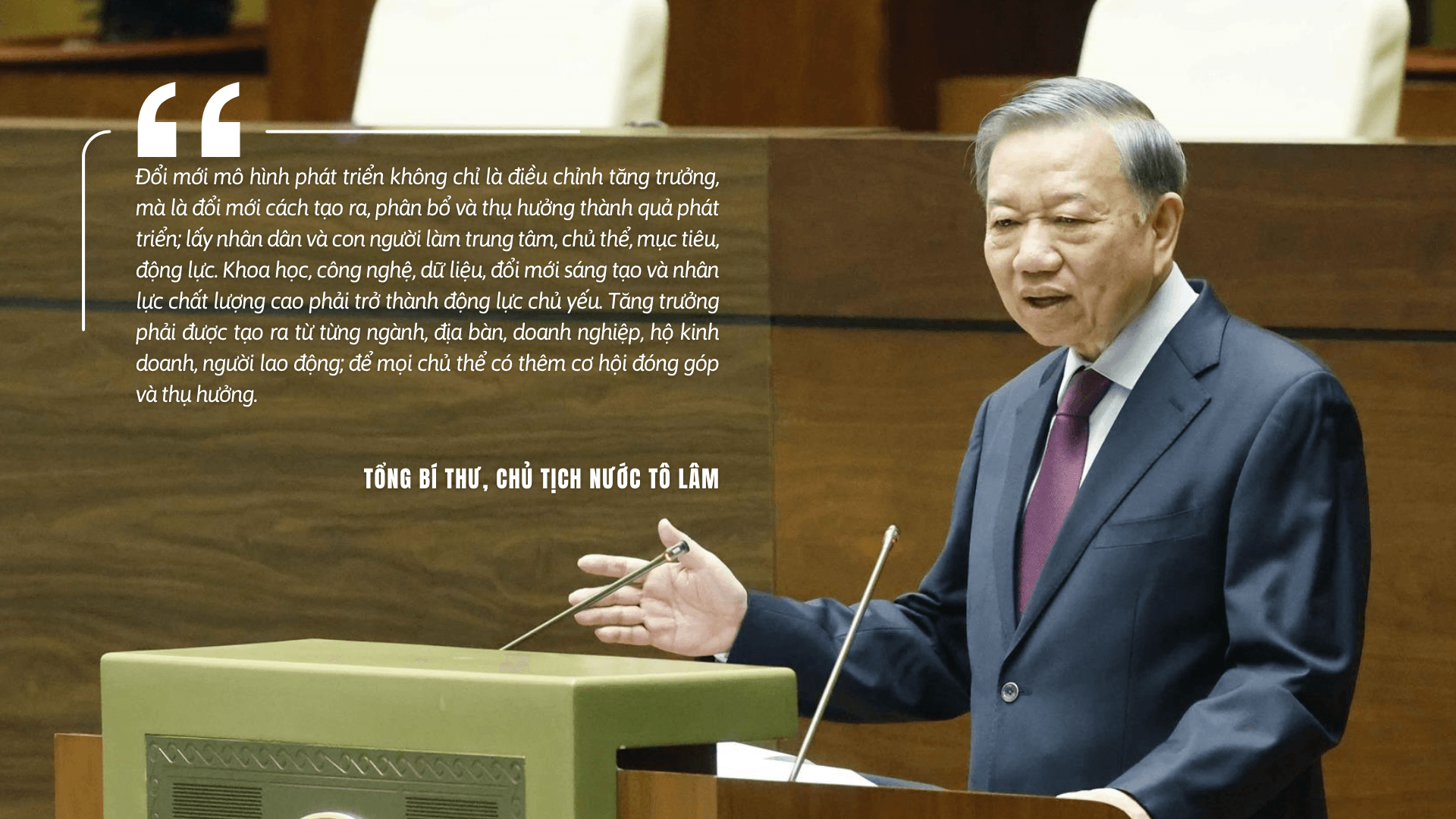 quote-ngang-1920-x-1080-px-.png