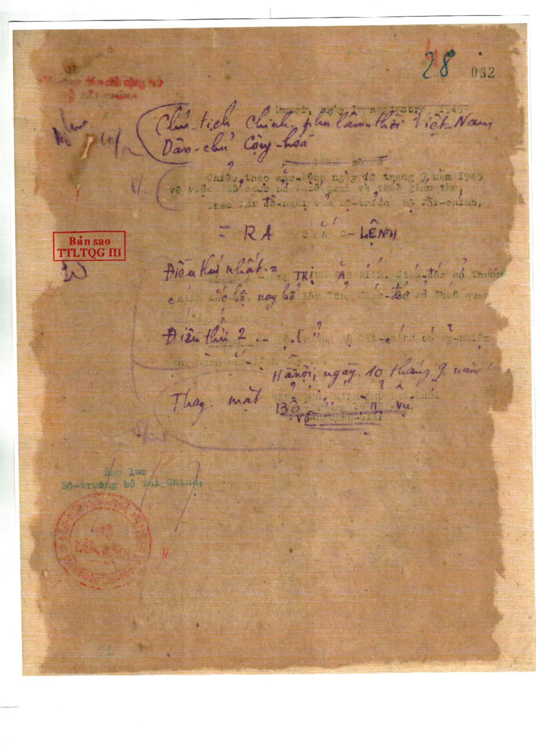 1.sac-lenh-so-27-sl-ngay-10.9.1945-thanh-lap-so-thue-quan-va-thue-gian-thu-dat-nen-mong-cho-hai-quan-viet-nam..jpg