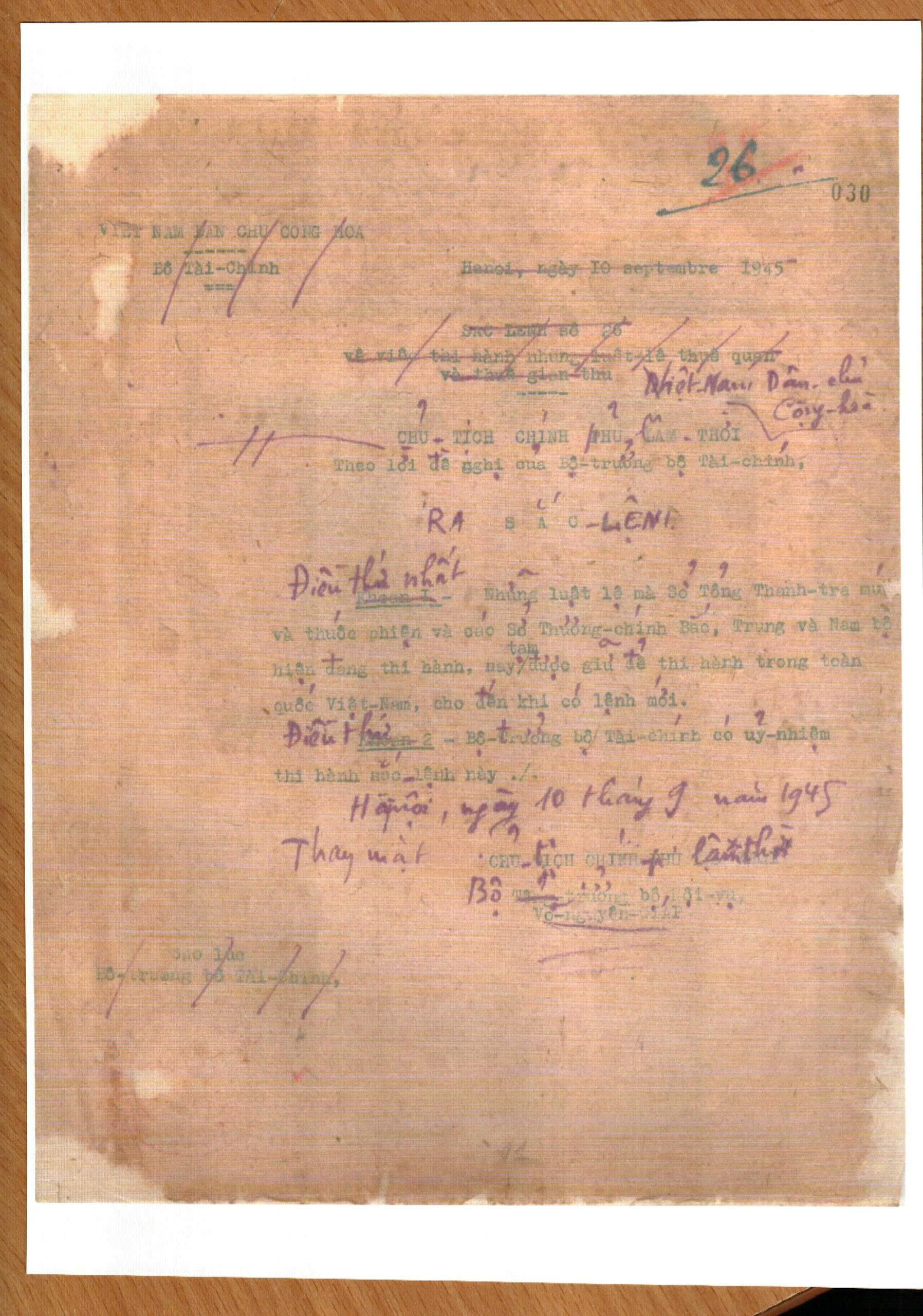 2.sac-lenh-so-27-sl-ngay-10.9.1945-thanh-lap-so-thue-quan-va-thue-gian-thu-dat-nen-mong-cho-hai-quan-viet-nam..jpg