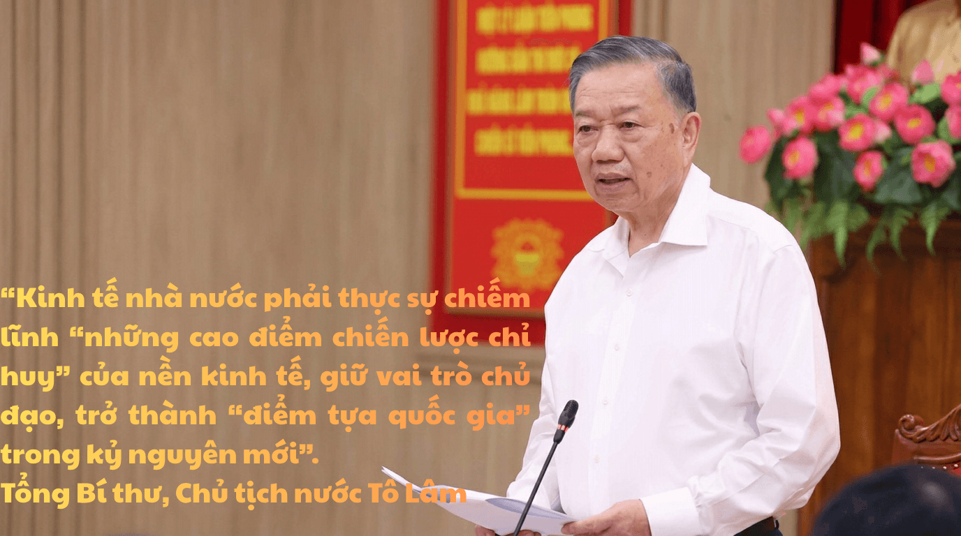 kinh-te-nha-nuoc-phai-thuc-su-chiem-linh-nhung-cao-diem-chien-luoc-chi-huy-cua-nen-kinh-te-giu-vai-tro-chu-dao-tro-thanh-diem-tua-quoc-gia-trong-ky-nguyen-moi.png