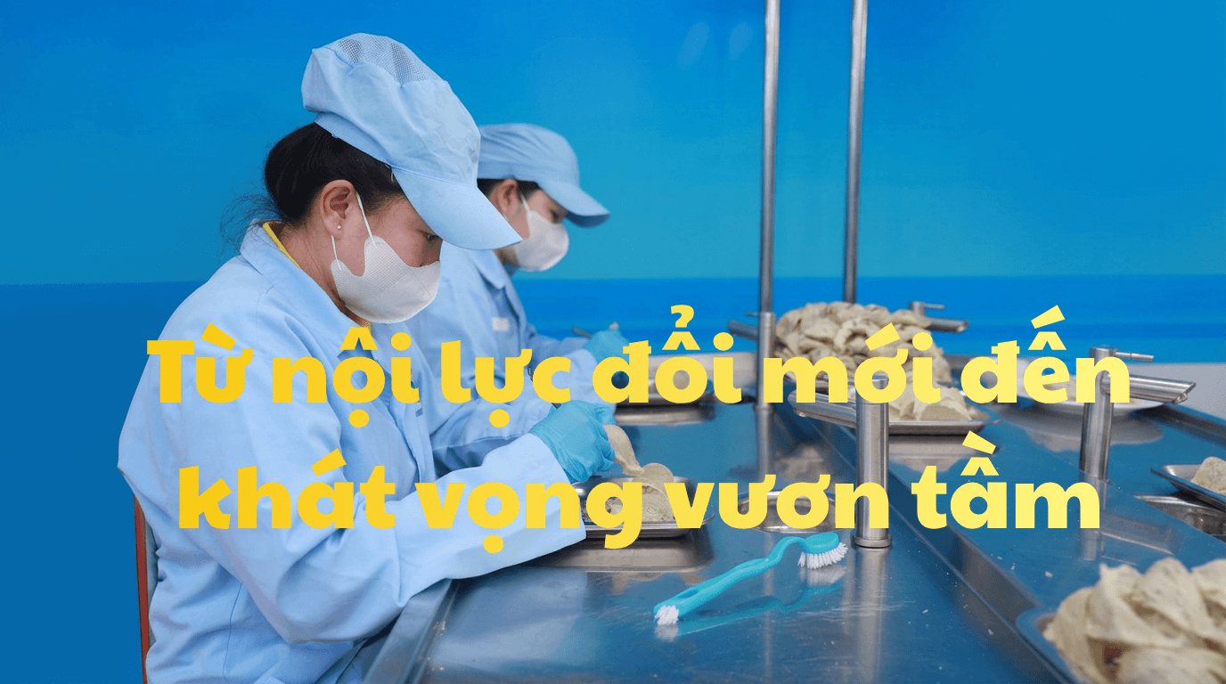 them-tieu-de.png