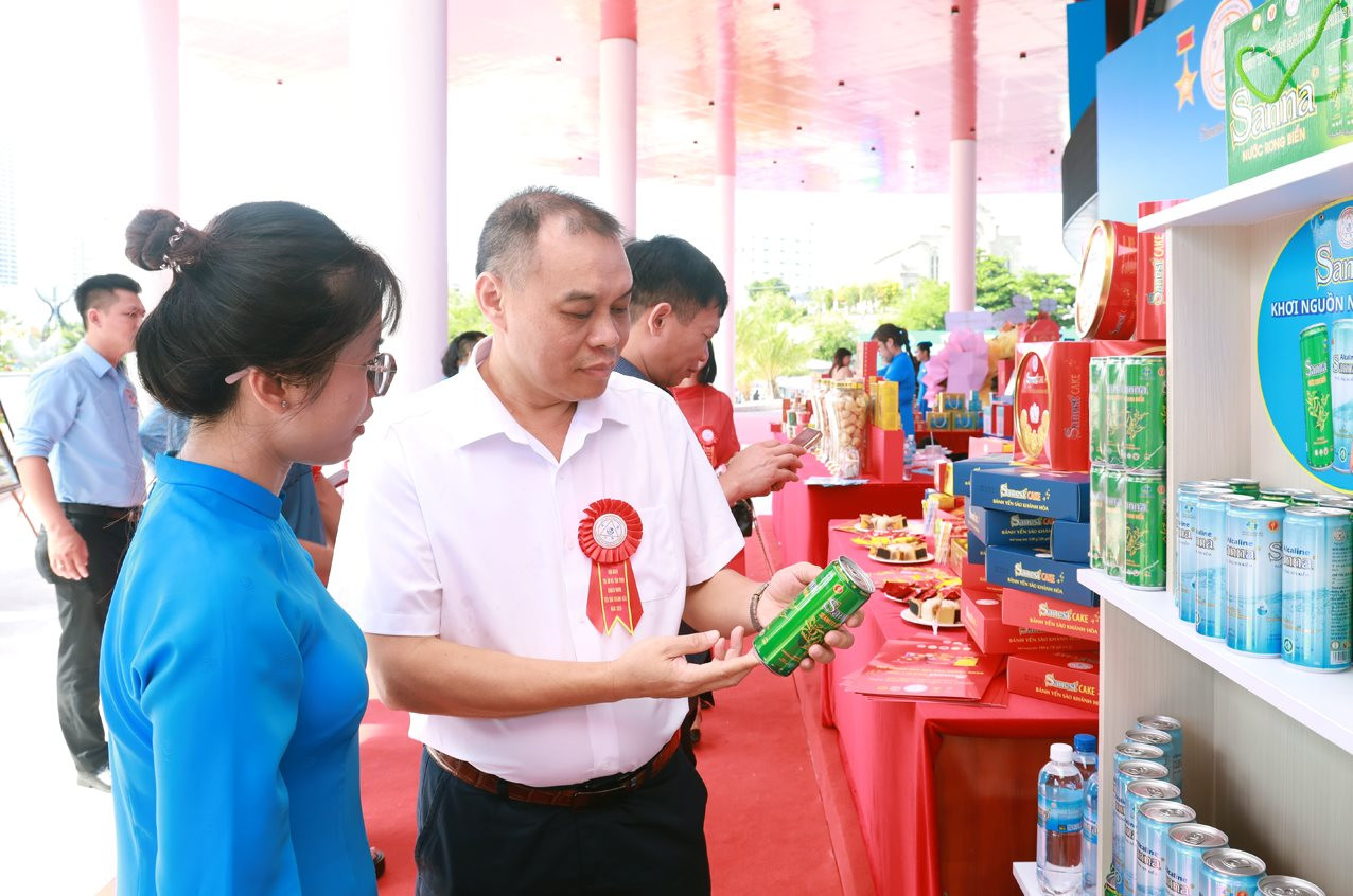 y-gioi-thieu-hang-img_0499.jpg