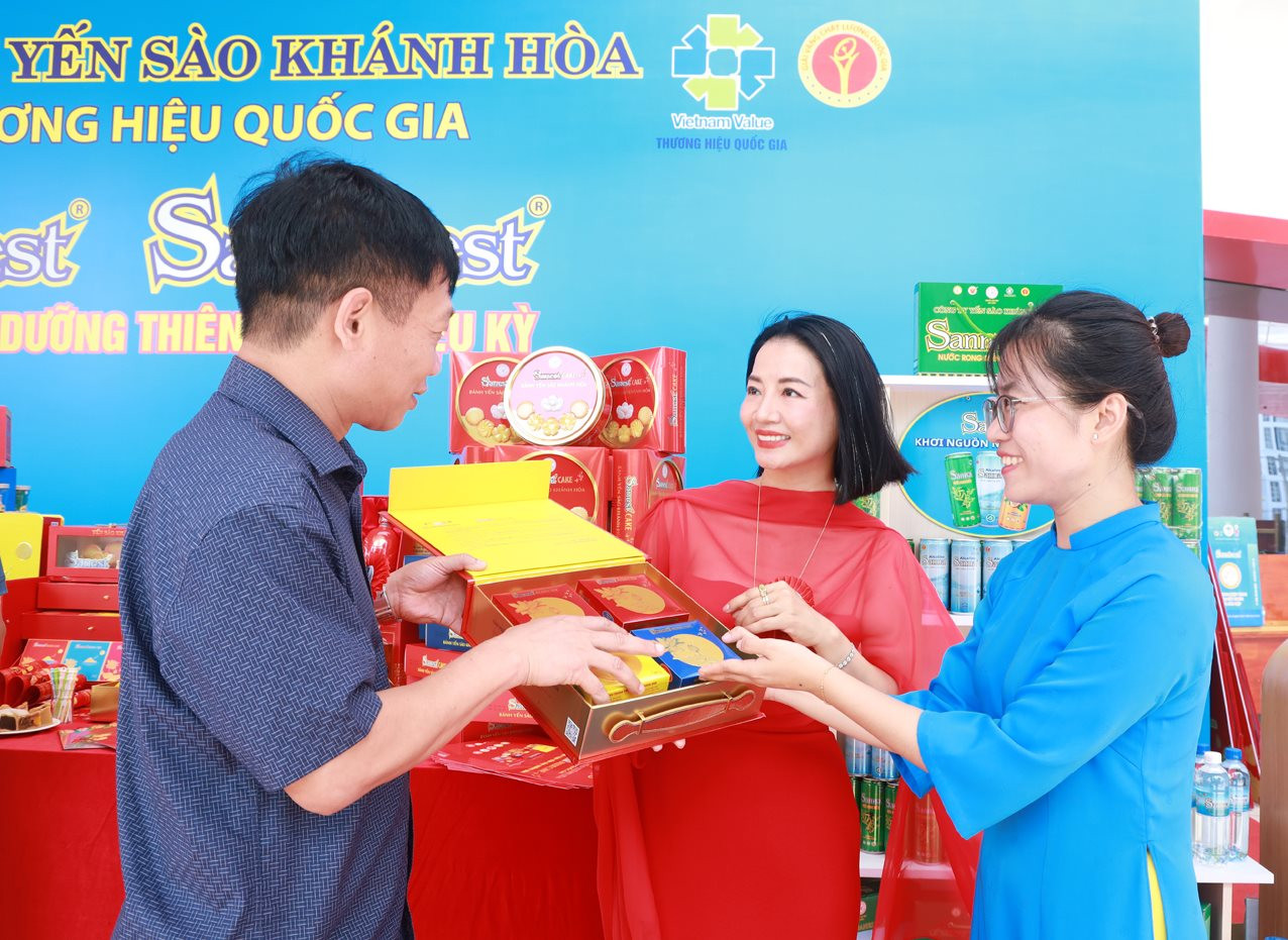 yskh-gioi-thieu-banh-img_0549.jpg