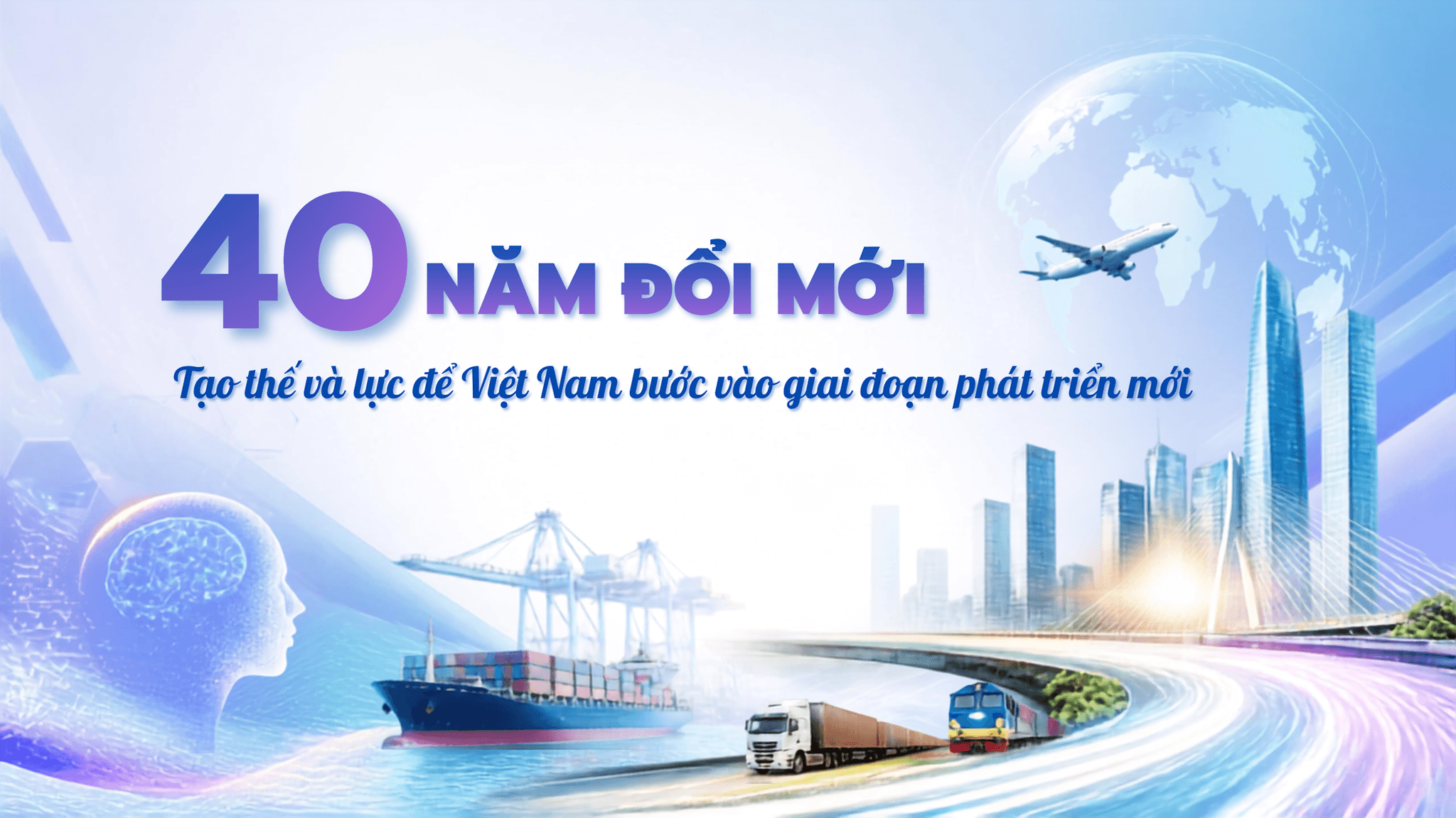 cover-longform-chuan-bnews-1-.png